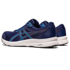 Asics Čevlji obutev za tek 41.5 EU Gel Contend 8