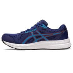 Asics Čevlji obutev za tek 44.5 EU Gel Contend 8