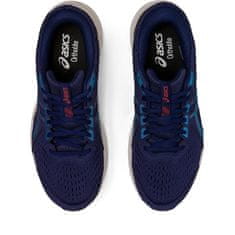 Asics Čevlji obutev za tek 48 EU Gel Contend 8