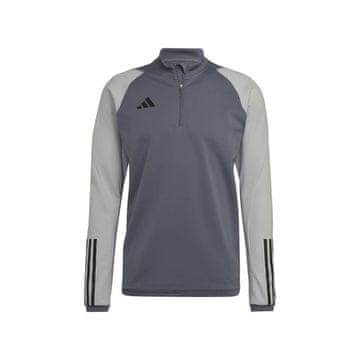 Adidas Športni puloverji za trening Tiro 23 Competition Training