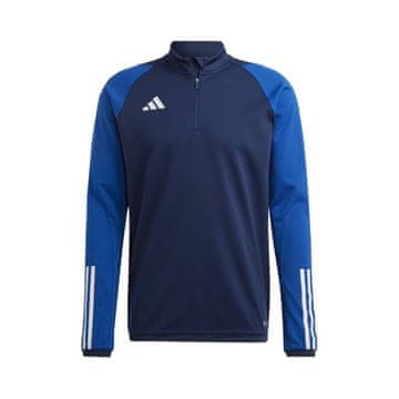 Adidas Športni puloverji za trening Tiro 23 Competition Training