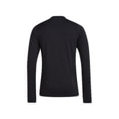 Adidas Športni pulover črna 188 - 193 cm/XXL Tiro 23 Competition Training