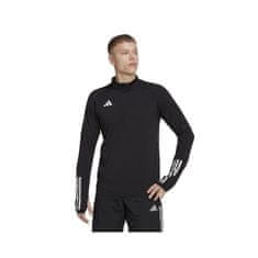 Adidas Športni pulover črna 188 - 193 cm/XXL Tiro 23 Competition Training