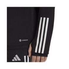 Adidas Športni pulover črna 188 - 193 cm/XXL Tiro 23 Competition Training