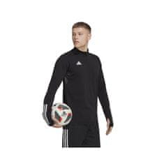 Adidas Športni pulover črna 188 - 193 cm/XXL Tiro 23 Competition Training