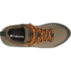 Columbia Čevlji treking čevlji rjava 40.5 EU Trailstorm Peak