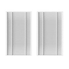 VIOMI Hepa filter za alpha 2 pro / v5 pro / v5 hoover (2 kosa)