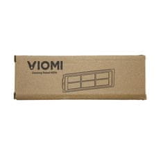 VIOMI filter HEPA do Viomi SE/ V3