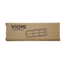 VIOMI Hepa filter za se/ v3