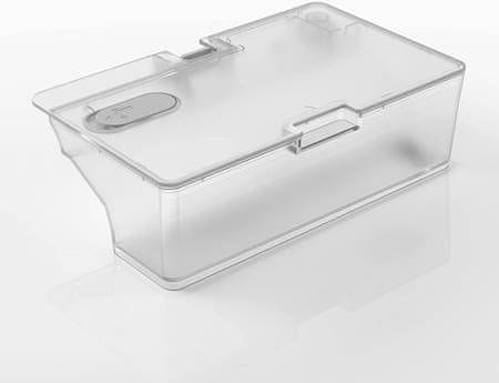 VIOMI rezervoar za vodo za v3 max 700 ml