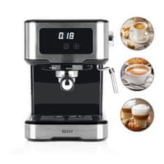Beem Espresso Select Touch 05015 kavni aparat