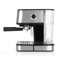 Beem Espresso Select Touch 05015 kavni aparat