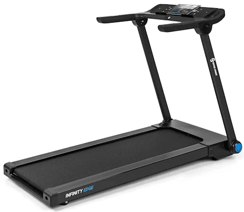 Capital Sports Infinity Edge tekalna steza