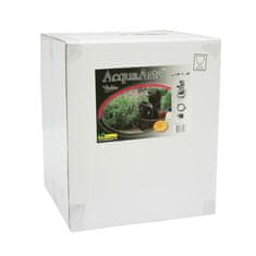 Vidaxl Acqua Arte komplet Halifax 1387046