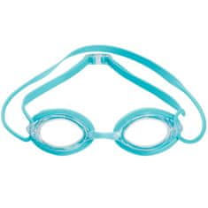 Vidaxl Undersea Adventure napihljiv bazen 54177