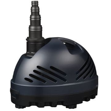 Vidaxl Črpalka za ribnik Cascademax 12000 100 W 1351318