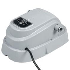 Bestway Grelec za bazen Bestway, 58259
