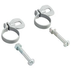 Bestway Grelec za bazen Bestway, 58259