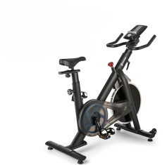 Capital Sports Evo Race Cardiobike sobno kolo, sivo