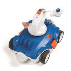 Bestway Bestway Flowclear Aquatronix robot za čiščenje bazenov, 58482