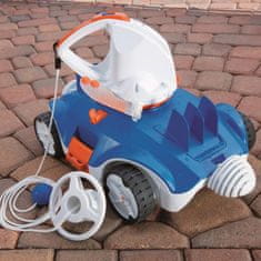 Vidaxl Robot za čiščenje bazena 58482 Flowclear Aquatronix