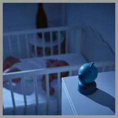 Babymoov video baby monitor YOO-MASTER