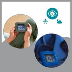 Babymoov video baby monitor YOO-MASTER