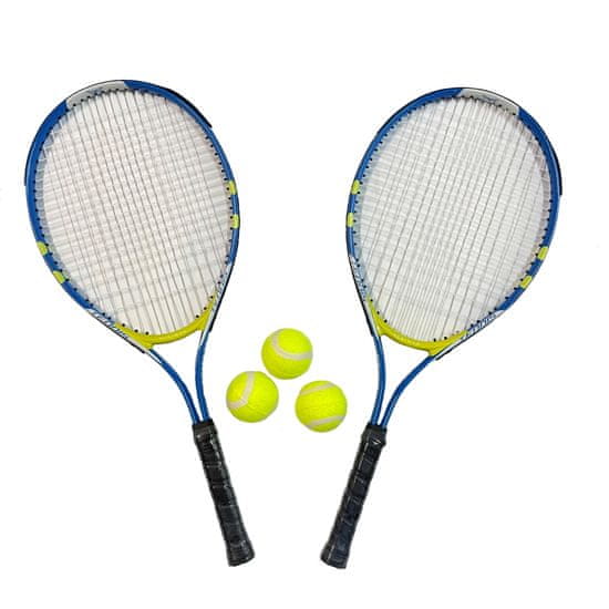 TERINDA FAMILY Tenis set 1713