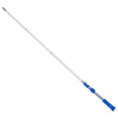 Vidaxl Akumulatorski vakuumski sesalnik Flowclear AquaSurge