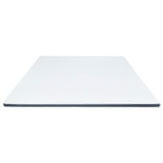 Greatstore Nadvzmetnica za boxspring posteljo 200x200x5 cm