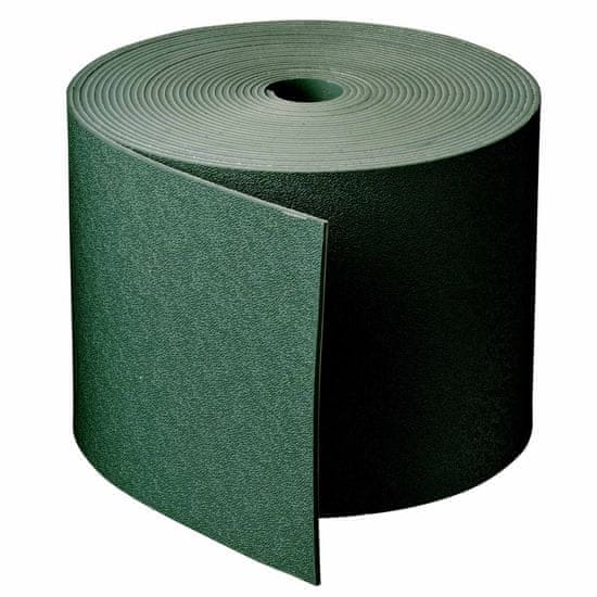 shumee Nature Vrtna obroba 0,15x10 m zelena