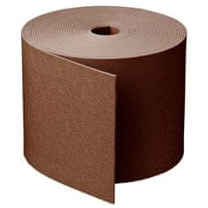 shumee Nature Vrtna obroba 0,15x10 m terakota