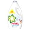 Ariel Sensitive gel za pranje, 60 pranj