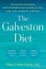 Galveston Diet