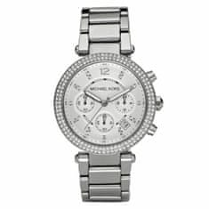 Michael Kors Ura ženska Michael Kors MK5353 (Ø 39 mm)
