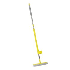 Northix Mop s samoožemanjem 