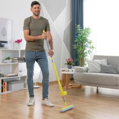 Northix Mop s samoožemanjem 