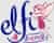 Elfi