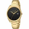 Ura moška Esprit ES1G056M0075 (Ø 40 mm)