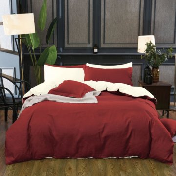 Posteljnina 140 x 200 91 – za zakonsko posteljo