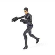 Spin Master FIGURKE BATMANA 10 CM
