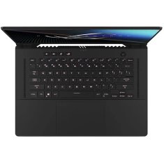 ASUS ROG Zephyrus M16 GU603ZM-K8056 prenosnik (90NR0911-M007A0) - odprta embalaža