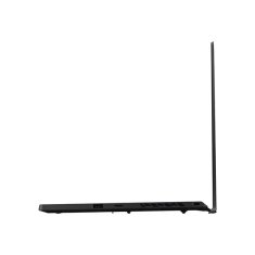 ASUS ROG Zephyrus M16 GU603ZM-K8056 prenosnik (90NR0911-M007A0) - odprta embalaža