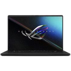 ASUS ROG Zephyrus M16 GU603ZM-K8056 prenosnik (90NR0911-M007A0) - odprta embalaža