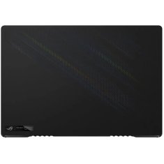 ASUS ROG Zephyrus M16 GU603ZM-K8056 prenosnik (90NR0911-M007A0) - odprta embalaža