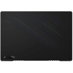 ASUS ROG Zephyrus M16 GU603ZM-K8056 prenosnik (90NR0911-M007A0) - odprta embalaža