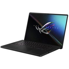 ASUS ROG Zephyrus M16 GU603ZM-K8056 prenosnik (90NR0911-M007A0) - odprta embalaža