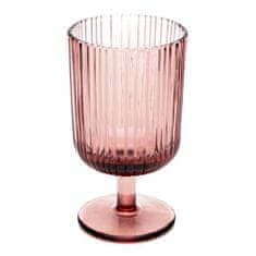 Homla OKHSA kozarec temno roza 0,28 l
