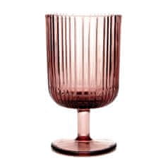 Homla OKHSA kozarec temno roza 0,28 l