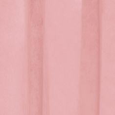 Homla PATTY žametna zavesa roza 140x250 cm
